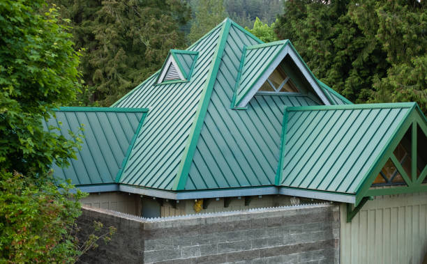Best Roof Replacement  in Wade, MS