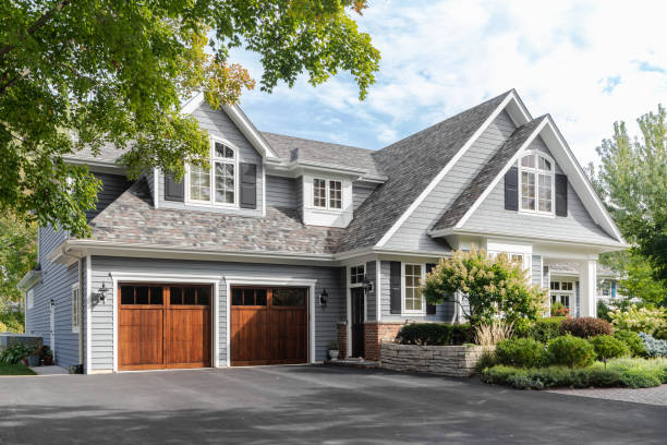 Best Roofing for New Construction  in Wade, MS