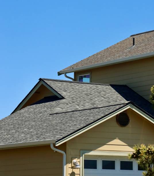 Emergency Roof Repair in Wade, MS
