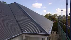 Best Chimney Flashing Repair  in Wade, MS